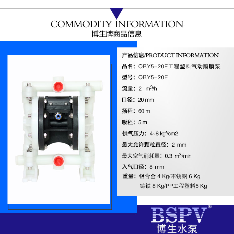 20F塑料隔膜泵参数-001.jpg