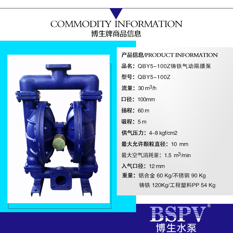 100不锈钢隔膜泵参数-001.jpg