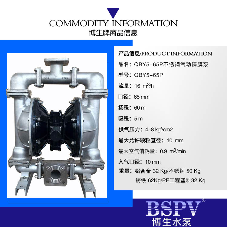 65隔膜泵参数-001.jpg